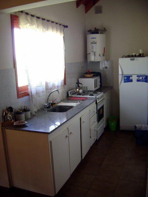 Cabanas El Regreso Villa de Merlo Ngoại thất bức ảnh